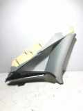 B Pillar Trim AUDI A6 Avant (4G5, C7, 4GD) 3.0 TFSI quattro 4G5867287