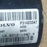 ABS Hydraulikblock VOLVO S70 (LS) 2.4 31423347 10021210024