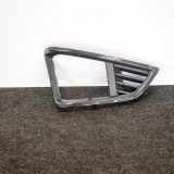 Andere Verkleidungsteile FORD ECOSPORT 1.0 EcoBoost N/A