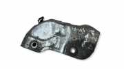 Heat Insulation FORD FOCUS III Turnier 1.5 TDCi F1F19N454MA