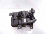 Rußfilter HYUNDAI KONA 1.0 T-GDi 31425J9000