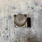 ABS Hydraulikblock PEUGEOT PARTNER Furgon 1.6 HDi 16V 0265800861