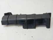 Kühlerluftumlenker HYUNDAI TUCSON (TL, TLE) 2.0 CRDi 4WD 29144D7000