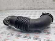 Andere Röhren VW TOUAREG (7LA, 7L6, 7L7) 3.0 V6 TDI 7L6129627F