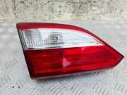 Heckklappenleuchte links HYUNDAI i30 (FD) 1.4 92403A62