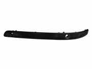 Front Bumper Center Moulding BMW 5 Touring (E39) 530 d 51112494193