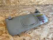 Rechte Sonnenblende ALFA ROMEO 159 Sportwagon (939_) 2.4 JTDM B2889372