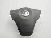Schleifring Airbag Opel Antara (L07) 688437698