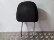 Kopfstütze OPEL MOKKA / MOKKA X 1.7 CDTI