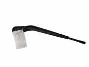 Heckscheibenwischerarm VOLVO V40 Cross Country (526) D2