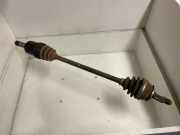 Antriebswelle vorne links SUBARU FORESTER (SH_) 2.0 D AWD (SHH)