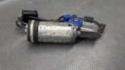 Wischermotor hinten BMW 3er (E36) 12256A