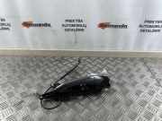 Türgriff links Opel Insignia A Sports Tourer (G09)