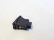 Schalter für Warnblinker Audi Q3 (8U) 8U2941509A