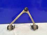 Vorderer oberer Querlenker links JAGUAR XF (X250) 2.7 D kag94343