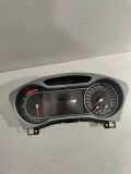 Kombiinstrument FORD MONDEO IV (BA7) 2.0 TDCi 8M2T10849XE 8M2T14C026CE