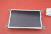 Radio/Navigationssystem-Kombination Peugeot 508 I SW (8E) 9666280780