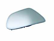 Außenspiegelglas links Tesla Model S (5YJS) 113065300A