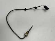 Abgastemperatursensor OPEL ASTRA K 1.6 CDTi 55489548