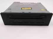 CD-Wechsler Skoda Octavia II (1Z) 1Z0035111A