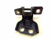 Türscharnier hinten links Jeep Cherokee 5 (KL) 55394223AA