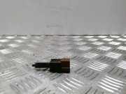 Kupplungspedalsensor NISSAN MURANO I (Z50) 3.5 4x4