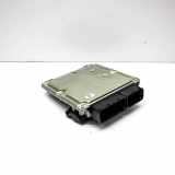 Motorsteuergerät AUDI Q5 (8R) 2.0 TFSI quattro 8R0907115P