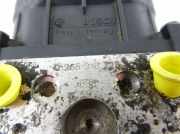 ABS Hydraulikblock PEUGEOT PARTNER Furgon 1.4 0273004439 0265216720