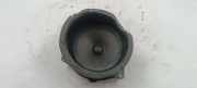 Türlautsprecher vorne links BMW X5 (E53) 3.0 d 8379567
