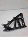 Stoßstangenhalterung hinten links JAGUAR XF (X260) 2.0 D GX6317A862A