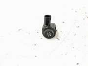 LUFTDRUCKSENSOR MERCEDES-BENZ R (W251, V251) R 320 CDI 4-matic (251.022, 251.122) A1698300272