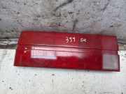 Rücklicht hinten links BMW 3 (E30) 324 td 1368819