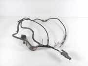 Einspritzdüse MERCEDES-BENZ M (W166) ML 350 BlueTEC 4-matic (166.024) A1644900513