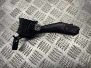 Wischergriff SKODA OCTAVIA II Combi (1Z5) 1.9 TDI 1K0953519J