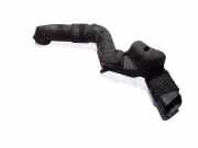 LEITUNG / SCHLAUCH VERDECK AUDI A8 D2 (4D2, 4D8) 2.8 4D0903423