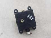 Regelventile für Innenraumheizung NISSAN PRIMERA (P12) 1.9 dCi 020522