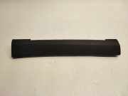 Armaturenbrett Verkleidung VW JETTA Mk7 1.4 TSI 17B858415