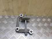 Andere Aufhängungsteile AUDI A2 (8Z0) 1.4 TDI