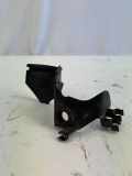 Other Front Right Chassis Parts MERCEDES-BENZ SLK (R170) 200 Kompressor (170.444) 2104210894
