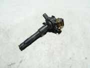 Zündspule BMW 5 (E39) 520 i 1748017