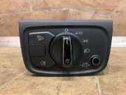 Schalter für Licht Audi A8 (4H) 4H0941531B