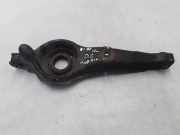 Stange/Strebe für Radaufhängung rechts Volvo C70 II Cabrio () 31277585