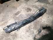 Stoßstangenbalken vorne VW GOLF VII Variant (BA5, BV5) 1.6 TDI