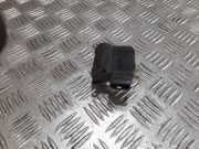 Air Flap Motor AUDI A4 Avant (8E5, B6) 2.5 TDI quattro 0132801302