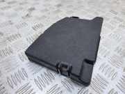 Sicherungskastenabdeckung FORD B-MAX (JK) 1.0 EcoBoost AE8T14A003AA 7171333030