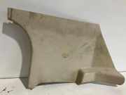 Andere Verkleidungsteile MERCEDES-BENZ CLK (C209) 320 (209.365) 2036880206 A2036880206