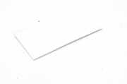 Kraftstofftankdeckel FORD TRANSIT CUSTOM 2.2 TDCi BK21-V405A02-AB