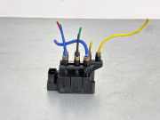 Luftverteiler/Ventilblock (pneumatisches Fahrgestell) BMW 6 Gran Turismo (G32) 630 d xDrive W000032787