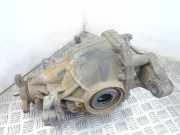 Differenzialgetriebe hinten MERCEDES-BENZ S (W221) S 350 (221.056, 221.156) A2213510308