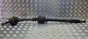 Antriebswelle vorne links VOLVO S70 (LS) 2.5 TDI